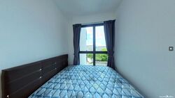 Treasure at Tampines (D18), Condominium #507842841